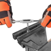 Set de tarozi Wokin 334008 imaginea #4 — magazin online Desire.md