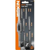 Set de tarozi Wokin 334008 imaginea #5 — magazin online Desire.md