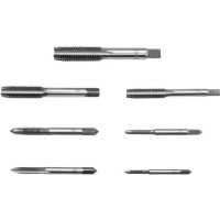 Set de tarozi Wokin 334008