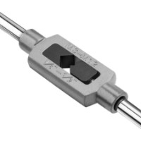 Set de tarozi Wokin 334008 imaginea #2 — magazin online Desire.md