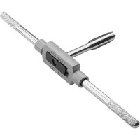 Set de tarozi Wokin 334008 imaginea #3 — magazin online Desire.md