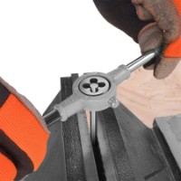 Set de filiere Wokin 334108 imaginea #3 — magazin online Desire.md