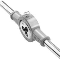 Set de filiere Wokin 334108 imaginea #4 — magazin online Desire.md