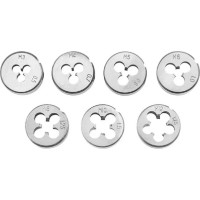 Set de filiere Wokin 334108 imaginea #5 — magazin online Desire.md