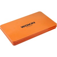 Set de tarozi si filiere Wokin 334220 imaginea #4 — magazin online Desire.md