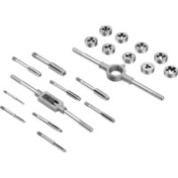 Set de tarozi si filiere Wokin 334220 imaginea #5 — magazin online Desire.md