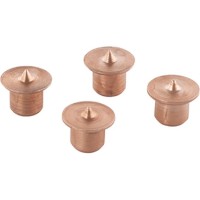 Punctatoare Wolfcraft 2912000