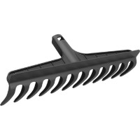 Greblă Cellfast 40213