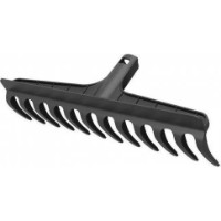 Greblă Cellfast 40213 imaginea #2 — magazin online Desire.md