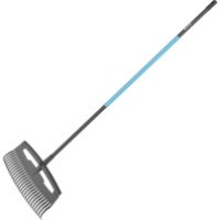 Грабли Cellfast 40312