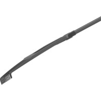 Greblă Cellfast 40314 imaginea #2 — magazin online Desire.md