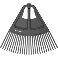 Greblă Cellfast 40314