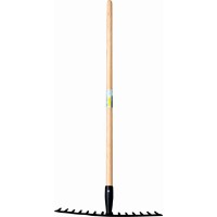 Greblă Muncitorul VOR83232