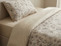 Lenjerie de pat Tag textile NR018-2P50-FE imaginea #3 — magazin online Desire.md