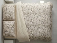 Lenjerie de pat Tag textile NR018-2P50-FE imaginea #4 — magazin online Desire.md