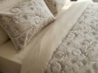 Lenjerie de pat Tag textile NR018-E50-160 imaginea #2 — magazin online Desire.md