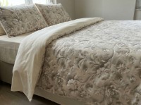 Постельное бельё Tag textile NR018-E50-FE