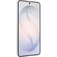 Мобильный телефон Samsung SM-S947 Galaxy S26+ 12Gb/256Gb White фото №2 — интернет-магазин Desire.md