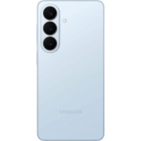 Мобильный телефон Samsung SM-S947 Galaxy S26+ 12Gb/512Gb Sky Blue фото №3 — интернет-магазин Desire.md
