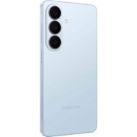 Мобильный телефон Samsung SM-S947 Galaxy S26+ 12Gb/512Gb Sky Blue фото №4 — интернет-магазин Desire.md