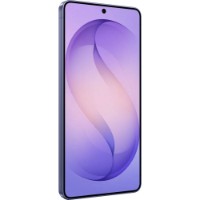 Мобильный телефон Samsung SM-S948 Galaxy S26 Ultra 16Gb/1Tb Cobalt Violet фото №2 — интернет-магазин Desire.md