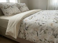 Lenjerie de pat Tag textile NR019-1P70-FE