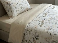 Lenjerie de pat Tag textile NR019-F50-160 imaginea #3 — magazin online Desire.md