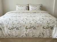 Lenjerie de pat Tag textile NR019-F50-180 imaginea #2 — magazin online Desire.md