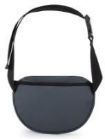 Сумка для мам Petite&Mars Grace Catchthemoment (509902)