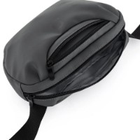 Сумка для мам Petite&Mars Grace Catchthemoment (509902) фото №2 — интернет-магазин Desire.md