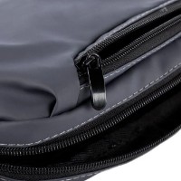 Сумка для мам Petite&Mars Grace Catchthemoment (509902) фото №3 — интернет-магазин Desire.md