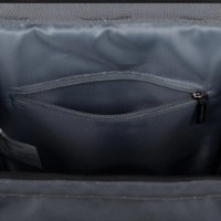 Рюкзак для мам Petite&Mars Jack Ultimate Grey (507840) фото №9 — интернет-магазин Desire.md