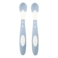 Набор ложечек Premaman Blue (PRF5X0-CCC-UNQ)