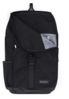 Рюкзак для мам Petite&Mars Jackob Absoulte Black (510832) фото №5 — интернет-магазин Desire.md