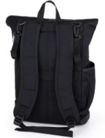 Рюкзак для мам Petite&Mars Jackob Absoulte Black (510832) фото №3 — интернет-магазин Desire.md