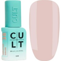 Гель-лак для ногтей Cult 038 Hailey 13ml