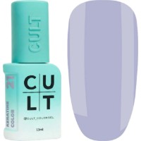 Гель-лак для ногтей Cult 021 Dora 13ml