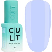 Гель-лак для ногтей Cult 019 Diana 13ml
