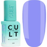 Гель-лак для ногтей Cult 020 Daniela 13ml