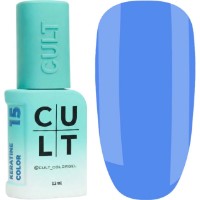 Гель-лак для ногтей Cult 015 Chloe 13ml