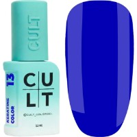 Гель-лак для ногтей Cult 013 Cara 13ml