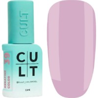 Гель-лак для ногтей Cult 039 Helen 13ml