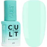 Гель-лак для ногтей Cult 016 Clara 13ml