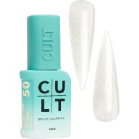 Gel-lac de unghii Cult 050 Katherine 13ml imaginea #1 — magazin online Desire.md