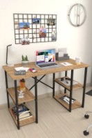 Письменный стол Bofigo 20-04-02 Pine