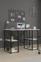 Письменный стол Bofigo 20-04-01 White фото №3 — интернет-магазин Desire.md