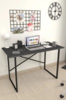 Письменный стол Bofigo 20-05-08 Anthracite