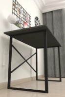 Письменный стол Bofigo 20-05-08 Anthracite фото №3 — интернет-магазин Desire.md