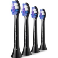 Насадки для зубной щётки Philips HX6054/88 4pcs