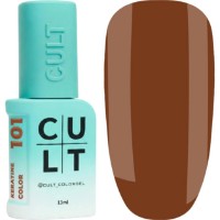 Гель-лак для ногтей Cult 101 Susan 13ml